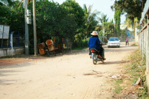 「カンボジア入国」のフリー写真素材を無料ダウンロード